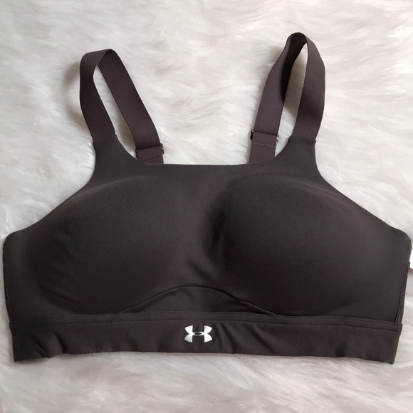 Under Armour Other - 36c Under Armour Sports Bra